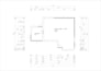 do 2d 3d floor plan using autocad, floorplanner from point cloud,lgs,e57, sketch